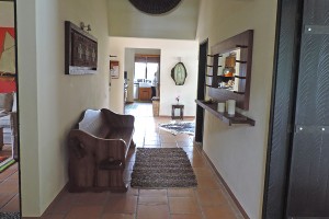 Casa Campestre Jaguey 10 